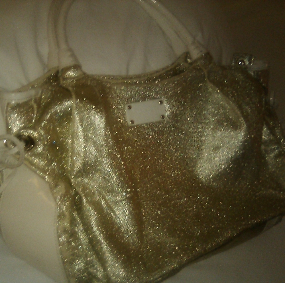 Kate Spade Large Bag